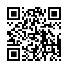 QR Code for 39NWswBoQHxpthYsa2fpTKtpBUcCGERpPs