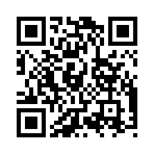 QR Code for 39NWyE25z1tKkCvSQaBV3PvVb2UGXiHCSm