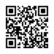 QR Code for 39NX4HeVtRNTdKAuur5VVMgEtysudAB7VK