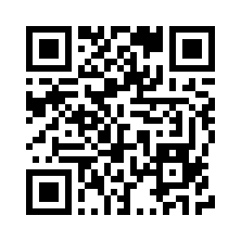 QR Code for 39NX7MoHc6CKLtjZsXHSL73fJuVa2BmXPR