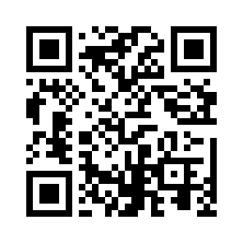 QR Code for 39NXAjWTJdEUjypFDbq2TPKiAukwvLNYCP