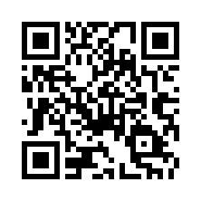 QR Code for 39NXFx51qR2KwwCUDxiPRVhMHpyzLuF76b