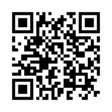QR Code for 39NXKNCtSunLAg6SHTuCZuPBViJCSxFXX5