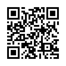 QR Code for 39NXKVJmAD7mBAEALe3Fu81ifALtJQBCTK
