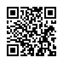 QR Code for 39NXMHDcLNjMtnw9b35MeMYebLHBW93HQF