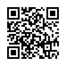 QR Code for 39NXMvzzkKHMNNrxTs4TXb4tQuPhjahTYA