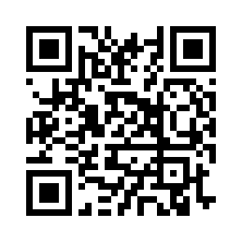 QR Code for 39NXNCLmcoiYQvQ9VsZpW1kYH2wLGFWccd