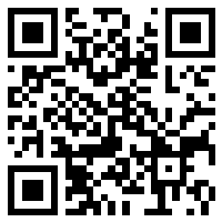 QR Code for 39NXRgCg6Lpe8CCsDaUacYRYAzTcq7CRTz