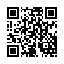 QR Code for 39NXcmJHM5zdzwTAoZbsKQFA9Mj3fTttGr
