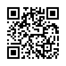QR Code for 39NXqTwj4SGeXuAbnBeCbuFU2gdt2fFgek