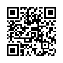 QR Code for 39NXtc4ELTNrAMfYbCLuFqxEo4s2hFu45t