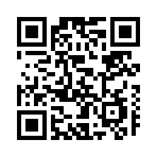 QR Code for 39NXxPEAG7jLj9M5rCUaDxk3myraDwMYpr