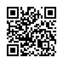 QR Code for 39NXxZPQHeKNFsvon7cXMEYSP61MUTgc82