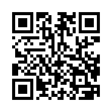 QR Code for 39NY4n2FPmL1x5KkAB3qMH2pTSNqvpX57W