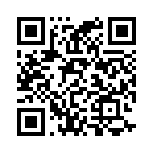 QR Code for 39NY7Q4bgfnGhEyJCSJnu2m1weiDiMWav3