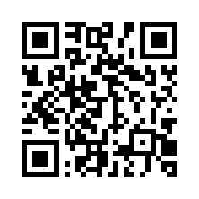 QR Code for 39NYGSoeoddot5aLEZF48Yfruz7qA2LMfS