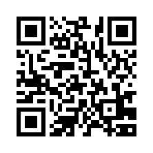 QR Code for 39NYLHy81RpRui67pfYn9VNFS7HMT2SXH4