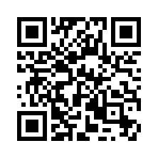 QR Code for 39NYqxZ4D5PTDmL6N9SpxnnErfioW8XaPf