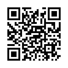 QR Code for 39NZ9GbTDsXDCjGPiNCEkWe9eBYbD9LPNz
