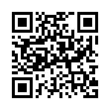 QR Code for 39NZ9Y9itAwMwGpGxn2XbFaP4574UNW95b
