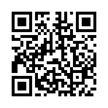 QR Code for 39NZBAQLr2Dc9P3aP9viVegPrz77N9reyK