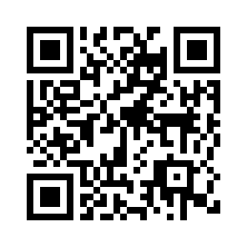 QR Code for 39NZMUDdb6txmgSWYCFzv32onJck9XPgMo