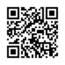 QR Code for 39NZYDRiDKDMJj2UnxGRs9gbR5wfLgetbR