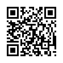 QR Code for 39NZYbDSUNUQrDmbqHaYVkKM9mPBVFCALF