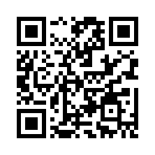QR Code for 39NZhiGh81haNkvx4GPR5wMafPP2D7PVxt
