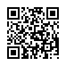 QR Code for 39NZimpq4Kv1pVQLMD7oR4DzDyhmGbNHj2