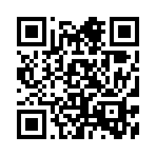 QR Code for 39Na7nkav42FZJ3DHqB5kZjK7e4GNmpy6P