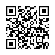 QR Code for 39NaAxFfwvETpf7KfNfF834H1o6wU1XhtH