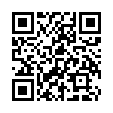 QR Code for 39NaQYsZ95CwQXmadtfWz4JPfxJVytpLEs