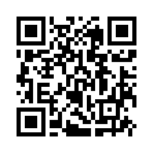 QR Code for 39NaVSDfaCybF8vhuEe4o9XVBZSUuXhUZg