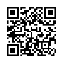 QR Code for 39NaWwGPDwkBNimGkDLkvphzPgomph9TCm