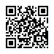 QR Code for 39NaepKZQCjFExWBHQjNpWmfP5QnsATVKn
