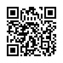 QR Code for 39NagUhbRYcr1ZQKDErPSAuiZfxGe8YToG