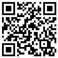 QR Code for 39NagXw2UENhUcfNfGpX49ZpPuY6RDwpJr