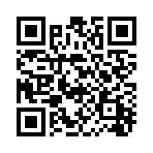 QR Code for 39NasbGyqBHX6JHMa53Kgnacaif6txpaCC