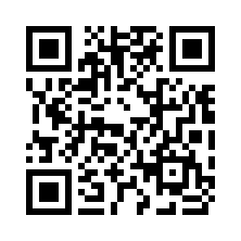 QR Code for 39NauBYCADpxsymoRFujqSijcHTQCcntRz