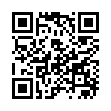 QR Code for 39Nb6dVyaoRisphWKGGq3nRwTr82YJFdDq