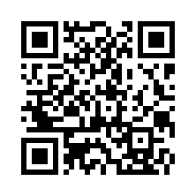 QR Code for 39Nb7kqb9fhsRghWez8rMpsdMrsUNhVfRx