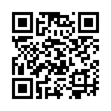QR Code for 39NbAJD2JF6CB9TjiPj9c8Rm6wzweDc5yC