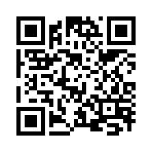 QR Code for 39NbAjsxDiLKhHS77Jr3RjZo7gTiBKtaz8