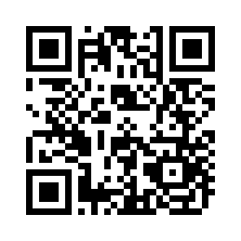 QR Code for 39NbFKoe4mApJ7d3irsR7uq2Y5ZAB5vVF5