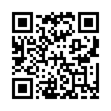 QR Code for 39NbH4FxEMXjcR8cGYWDpieSdLqAAabxtq