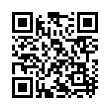 QR Code for 39NbMPFwnajPkCocd1vTbfSQec8DjspqrW