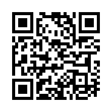 QR Code for 39NbMUb6FJBboxd2ZfYcWkZ32s4f1utkoY