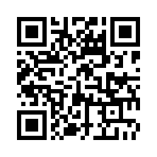QR Code for 39NbNLzqsZwoFtZgofZDS2LgqeFrAnyfRR