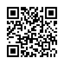 QR Code for 39NbQyzmsTjxvajhonY4QDXc4H6Ne5TqUb